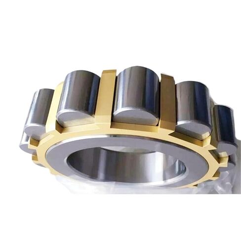 محمل المخفض 15uz8217 / 15uze2092529t2 / 22uz311 الحامل غريب الأطوار uz217v p6 / uz217bv (15uz8217) in Kuwait