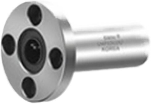 Mask Machine Accessories Linear Bearing LMH10 LMH12 LMH10L LMF20L LMFP25L LM16L(LMH10L) in Saudi Arabia