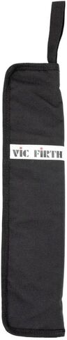 Vic Firth American Concept Freestyle Drumsticks with Stick Bag - 5B, 4-pack in Saudi Arabia
