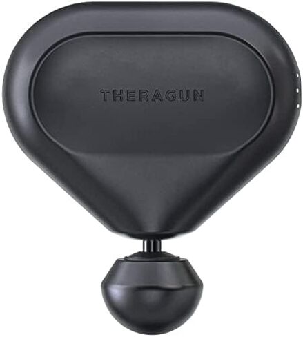 T Power 15V شاحن لـ Theragun Prime ، Theragun Mini G4 Mini-PKG-US محفز مدافع العضلات الإيقاعية الإيقاعية. in Saudi Arabia