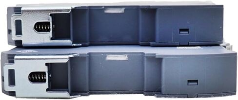 1PCS 0 10V إلى 4 20MA الإخراج التناظري 0-10V DC Converter (0-10V في 4-20MA_2 في 2 OUT) in Kuwait