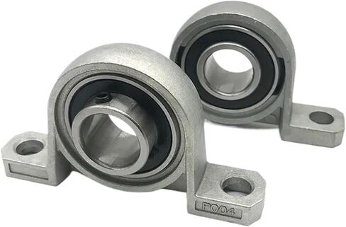 2pcs KP003 17mm مصغرة سبيكة الزنك in Saudi Arabia