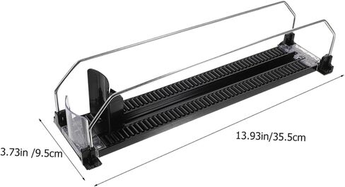 Aboofan Beverage Luster Glide Alectric Drink Mustener For Supermarket Super in Kuwait
