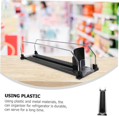 Aboofan Beverage Luster Glide Alectric Drink Mustener For Supermarket Super in Kuwait