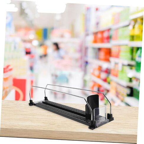 Aboofan Beverage Luster Glide Alectric Drink Mustener For Supermarket Super in Kuwait