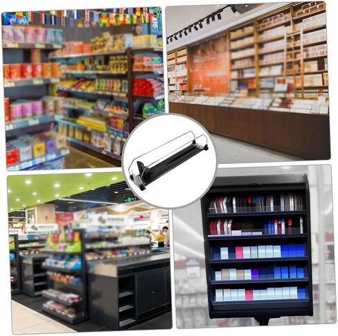 Aboofan Beverage Luster Glide Alectric Drink Mustener For Supermarket Super in Kuwait