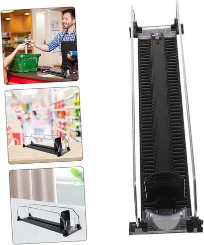 Aboofan Beverage Luster Glide Alectric Drink Mustener For Supermarket Super in Kuwait