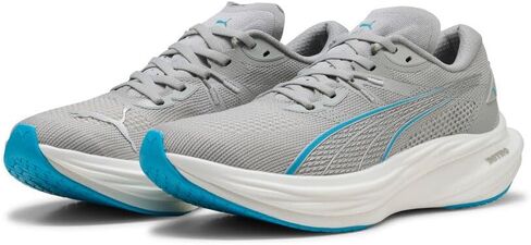 PUMA MANS ينحرف NITRO 3 الأحذية الرياضية أحذية - أسود in Saudi Arabia