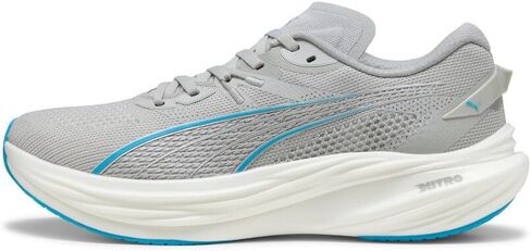 PUMA MANS ينحرف NITRO 3 الأحذية الرياضية أحذية - أسود in Saudi Arabia