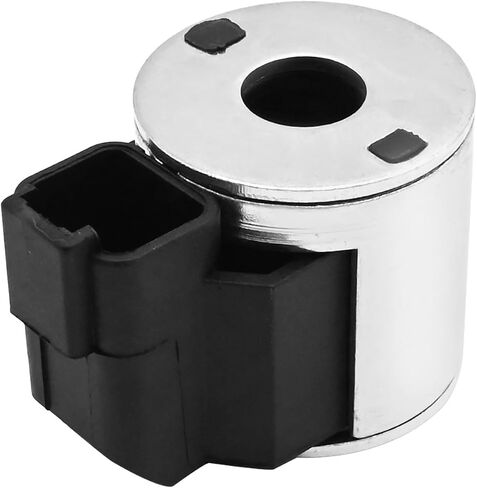 MDEOOSKY 4304012 12V DC استبدال صمام الملف اللولبي لـ Hydraforce Deutsche Connector Zener Diode 08 80 88 98 Series in Saudi Arabia