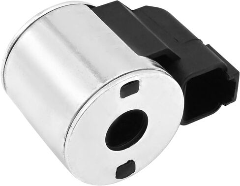 MDEOOSKY 4304012 12V DC استبدال صمام الملف اللولبي لـ Hydraforce Deutsche Connector Zener Diode 08 80 88 98 Series in Saudi Arabia