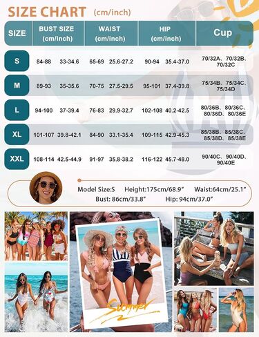 Women's One Piece Swimsuits Tummy Control Bathing Suit V Neck Ruched Swimwear Criss Cross Back O-Ring Vintage in Saudi Arabia