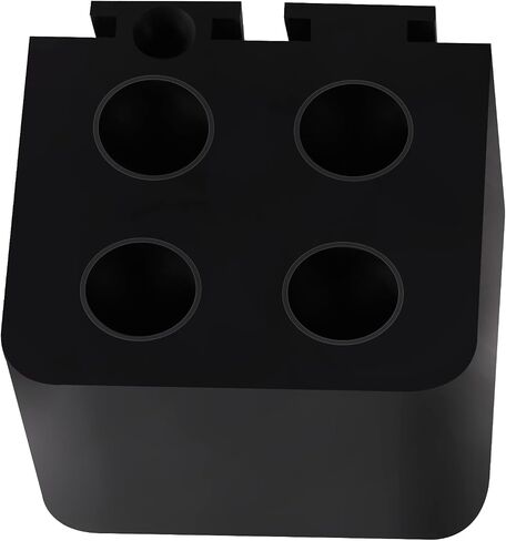 Adaptor Rod Box Compatible with Bowflex's Ultimate, Extreme, SE, Blaze and Other Series of Fitness Equipment(Allows you to add extra resistance (up to 510lbs) for advanced strength training) in Saudi Arabia