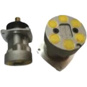 for CAT320C Operating Rod in Kuwait