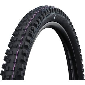 Schwalbe Gravity Pro Magic Mary Radial Addix Ultra Soft Folding Tyre in Saudi Arabia