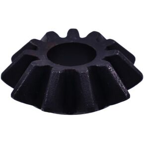 Aftermarket Bevel Gear T159350 Fit Intended For Loader 301E 310G 410G 310SE 315SE 315SG in Kuwait