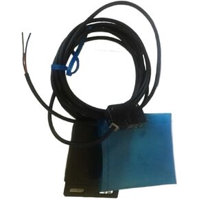 PZ2-61 Photoelectric Sensor 12-24VDC in Saudi Arabia