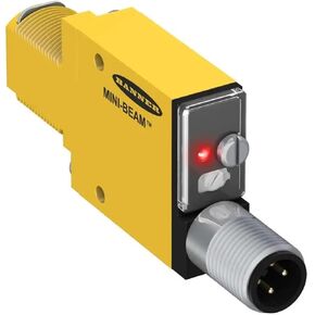 SM312FVBQD Self-contained Photoelectric Sensors in Saudi Arabia