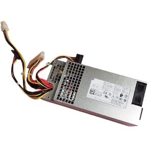 1pc for 3647 660S V270S D06S L220AS-00 D220AS-01 DPS-220AB-13 A Power Supply 220W RTPPJ 0RTPPJ in Saudi Arabia
