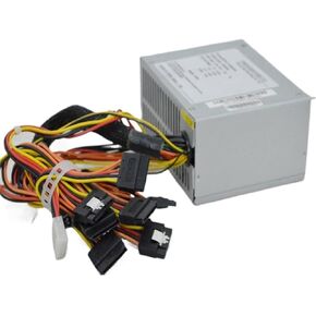 1PC PSU لـ 8632n 96 20pin SATA*8 250W مزود الطاقة PSD250M PSD200M in Kuwait
