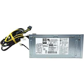 for Z2 G4 Workstation Power Supply L36049-003 L57253-003 DPS-650AB-30A 650W PSU in Saudi Arabia