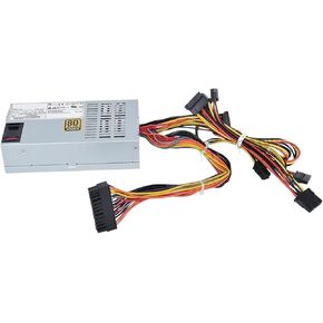 1pc ENP-7025B 250W 1U Power Supply ENP7025B 1U Flex PSU in Saudi Arabia