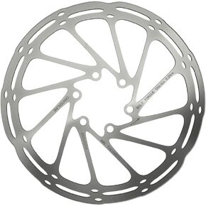 SRAM CenterLine Disc Brake Rotor - 180mm, 6-Bolt, 2.0mm in Kuwait