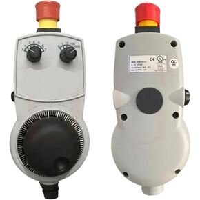 HBA-084962/098672/086734 Manual Pulse Generator MPG(HBA-084962) in Saudi Arabia