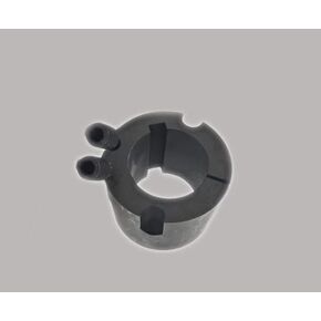 1610-1-7/16 "قفل القفل القفل HQ in Kuwait