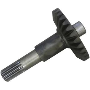WN-86530072-PEX Gathering Chain Bevel Drive Gear Fits for International/CaseIH 2206 in Kuwait