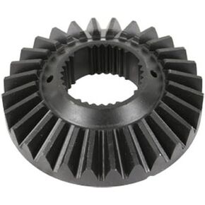 Differential Bevel Gear Fits Case IH 2366 2377 2588 2188 2144 2577 2388 2344 in Kuwait