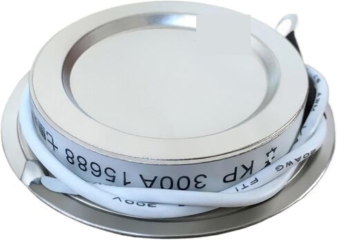 KP300A KP300A 1600V 3CT -16 Thyristor in Saudi Arabia