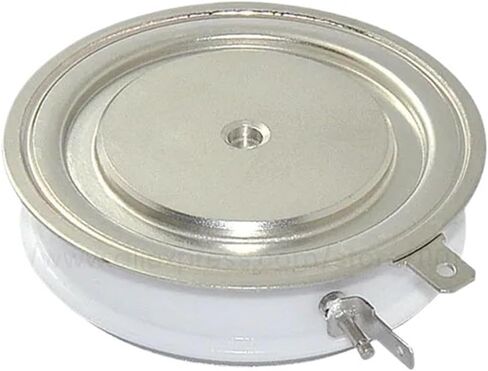 T640N14TOF T640N16TOF T640N12TOF T640N18TOF Thyristor(T640N16TOF) in Saudi Arabia