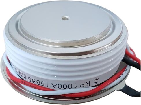 KP1000A KP1000A1600V 3CT -16 thyristor in Saudi Arabia
