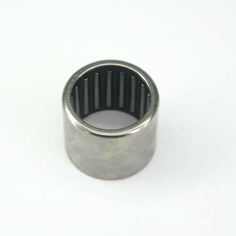 10pcs HK303832 30x38x32mm إبرة الأسطوان in Saudi Arabia