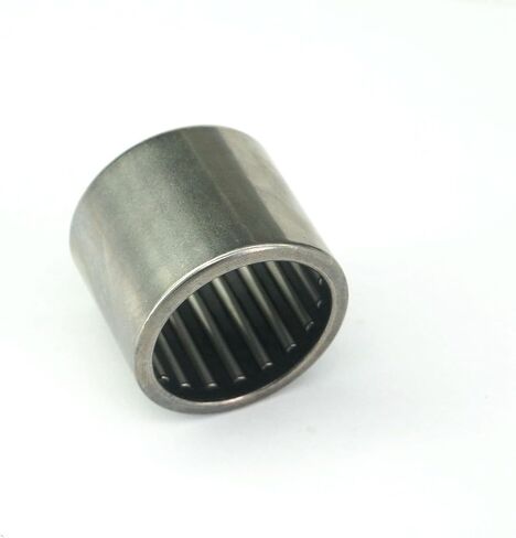10pcs HK303832 30x38x32mm إبرة الأسطوان in Saudi Arabia