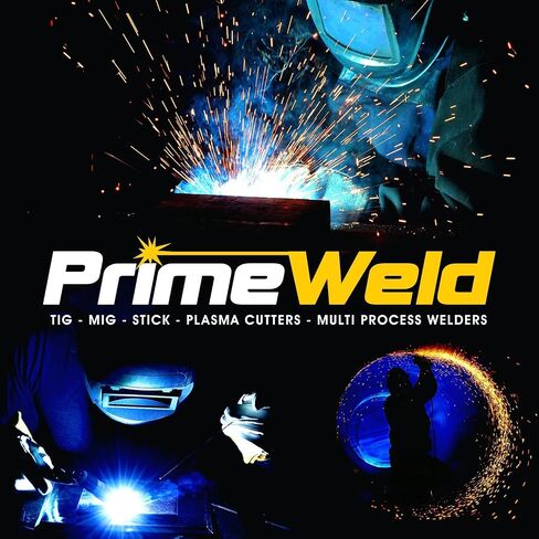 Primeweld 75 ٪ Argon 25 ٪ CO2 زجاجة 80CF | نقطة 3AA | الولايات المتحدة الأمريكية CGA 580 Valve | أفضل مزيج من الغاز لللحام MIG | أسطوانات كاملة وجاهزة للاستخدام in Saudi Arabia