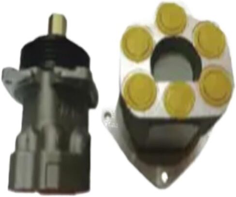 تشغيل قضيب SK-8 in Saudi Arabia