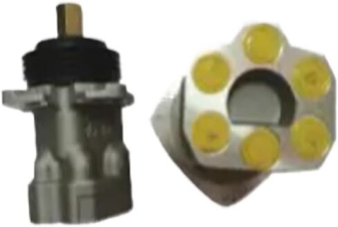 for CAT320B Operating Rod in Saudi Arabia