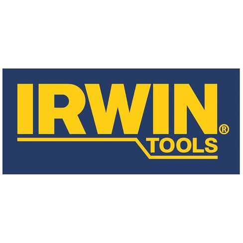 IRWIN VISE-GRIP Replacement Extension Chains 586-40EXT in Saudi Arabia