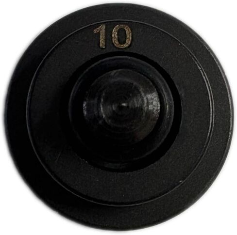 Custom Golf Weight Compatible with Ping G440 Fairway Wood Head 4/6/8/10/12/14/16/18/20Gram 1Piece in Saudi Arabia