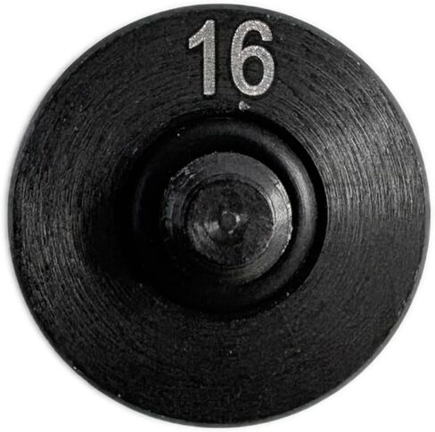 Custom Golf Weight Compatible with Ping G440 Fairway Wood Head 4/6/8/10/12/14/16/18/20Gram 1Piece in Saudi Arabia
