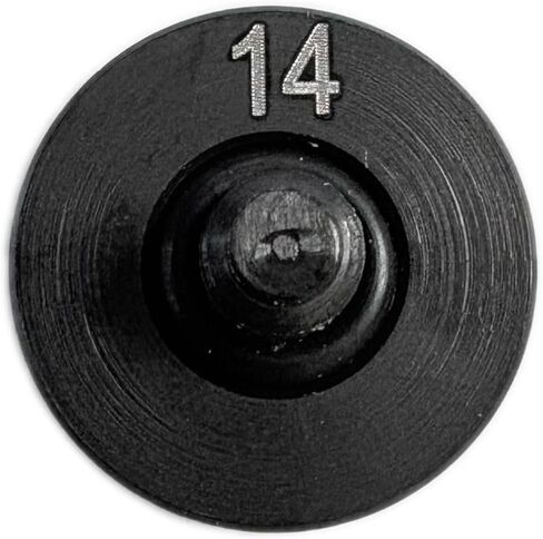 Custom Golf Weight Compatible with Ping G440 Fairway Wood Head 4/6/8/10/12/14/16/18/20Gram 1Piece in Saudi Arabia