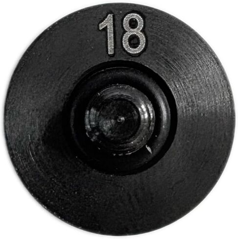 Custom Golf Weight Compatible with Ping G440 Fairway Wood Head 4/6/8/10/12/14/16/18/20Gram 1Piece in Saudi Arabia