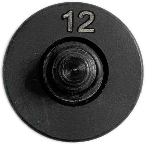 Custom Golf Weight Compatible with Ping G440 Fairway Wood Head 4/6/8/10/12/14/16/18/20Gram 1Piece in Saudi Arabia