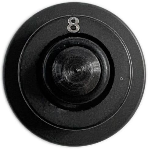 Custom Golf Weight Compatible with Ping G440 Fairway Wood Head 4/6/8/10/12/14/16/18/20Gram 1Piece in Saudi Arabia