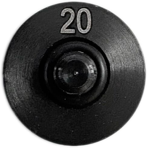 Custom Golf Weight Compatible with Ping G440 Fairway Wood Head 4/6/8/10/12/14/16/18/20Gram 1Piece in Saudi Arabia