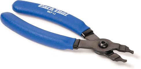 PARKTOOL MLP-1.2 Chain Tool Master Link Pliers in Saudi Arabia