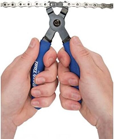 PARKTOOL MLP-1.2 Chain Tool Master Link Pliers in Saudi Arabia