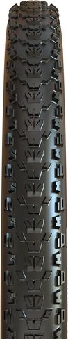 Maxxis Ardent - Wire Bead - مركب واحد - 29 ، 27.5 - Exo - المقابض المركزية المنحدر توفر جرًا ممتازًا in Saudi Arabia